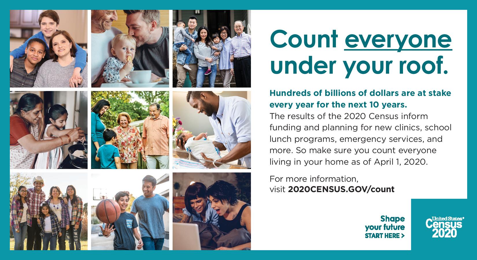 Reminder_Card_Census2020