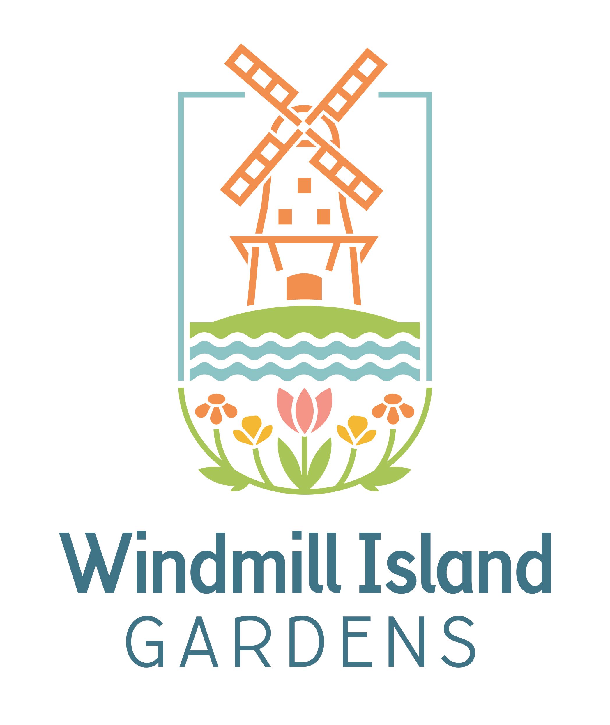 Logo-Full Color-Vertical