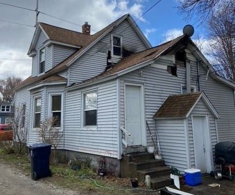 297 West 22nd 04012021