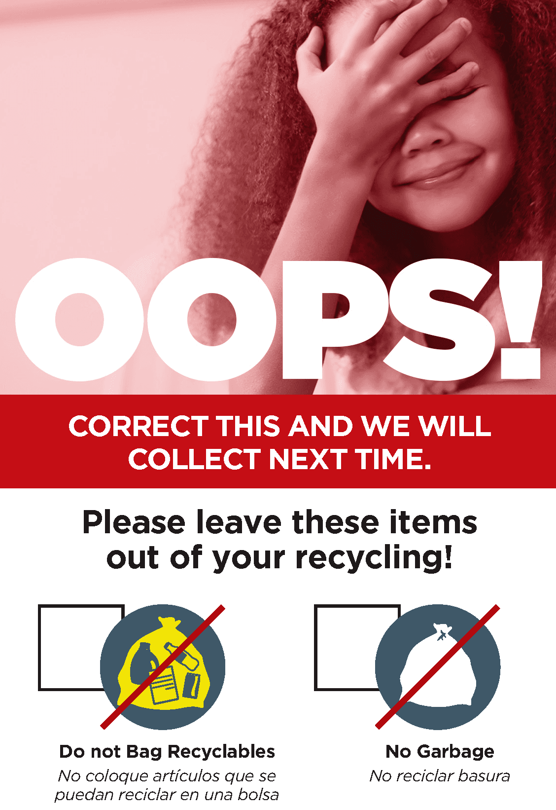 Holland_Oops FINAL Option 2[80]