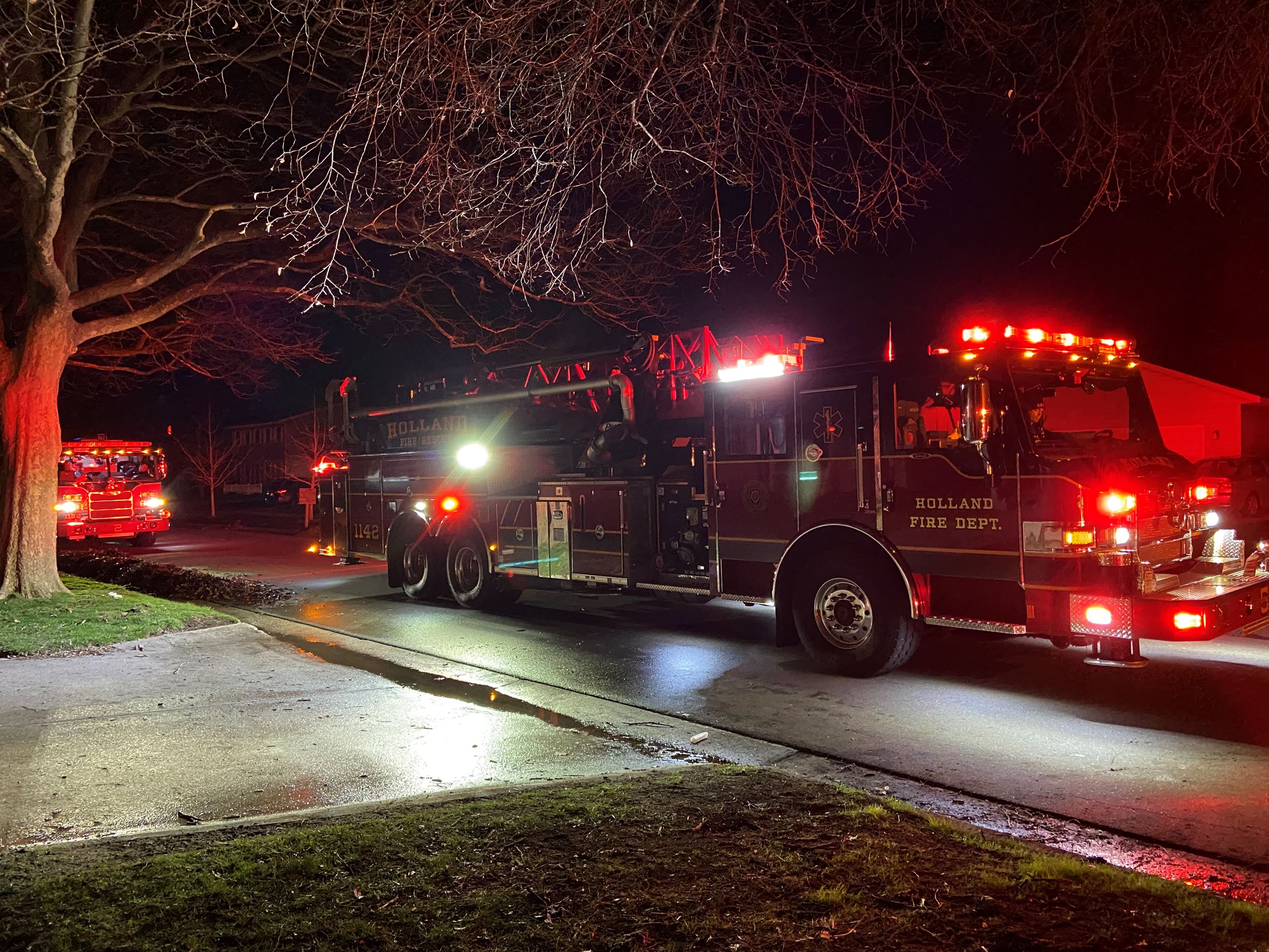 CC2F7A92-6221-4E01-808C-67137205CBF6