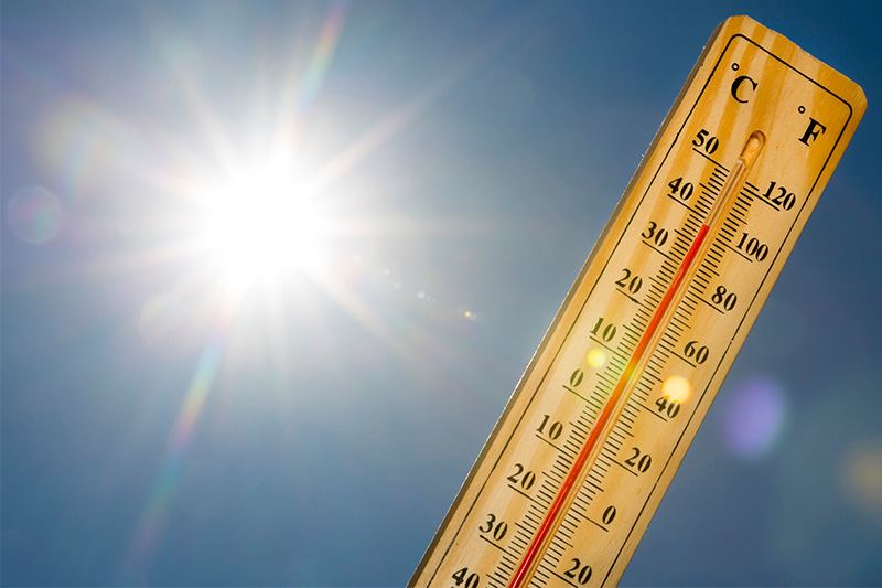 extreme_heat_thermometer