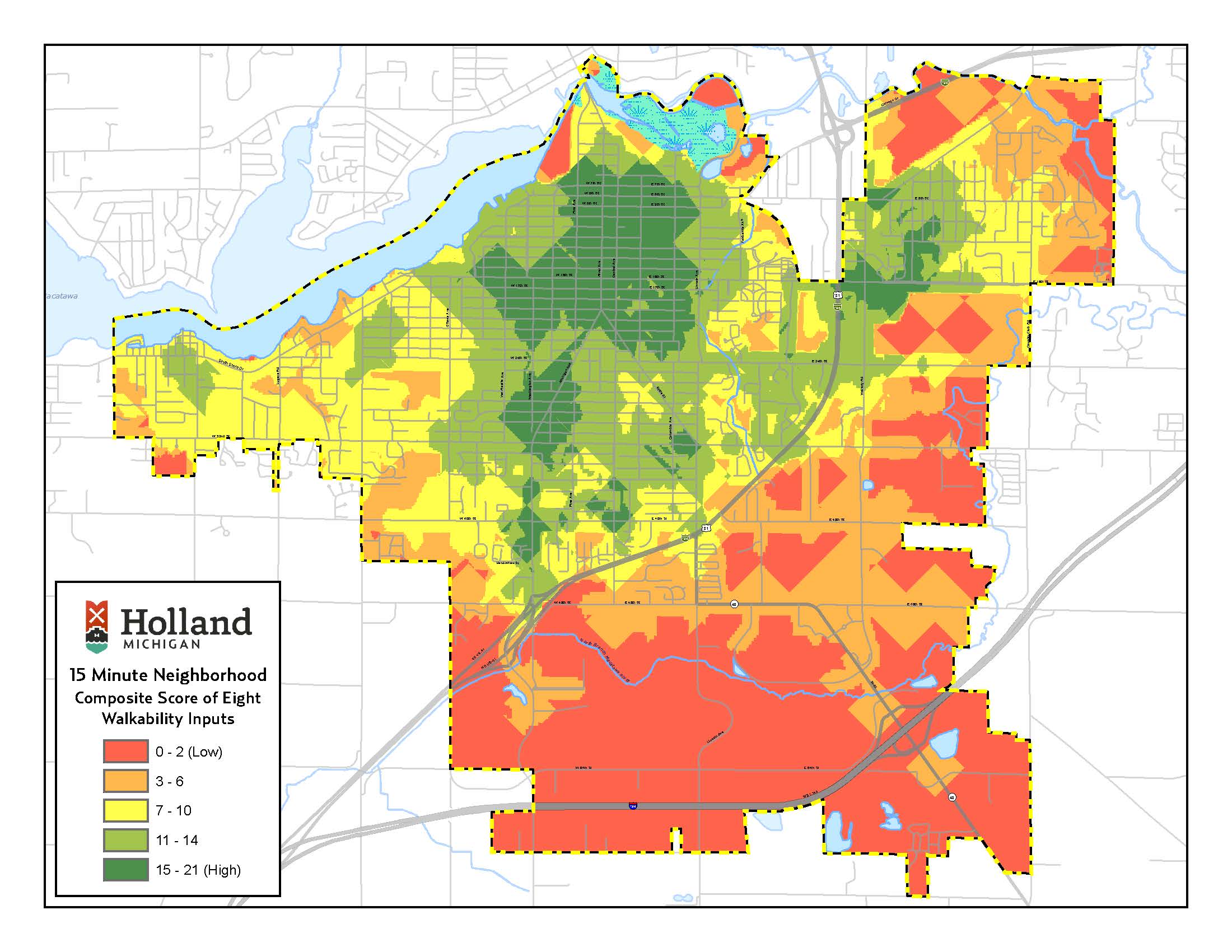 1 Walkability_Map_Composite