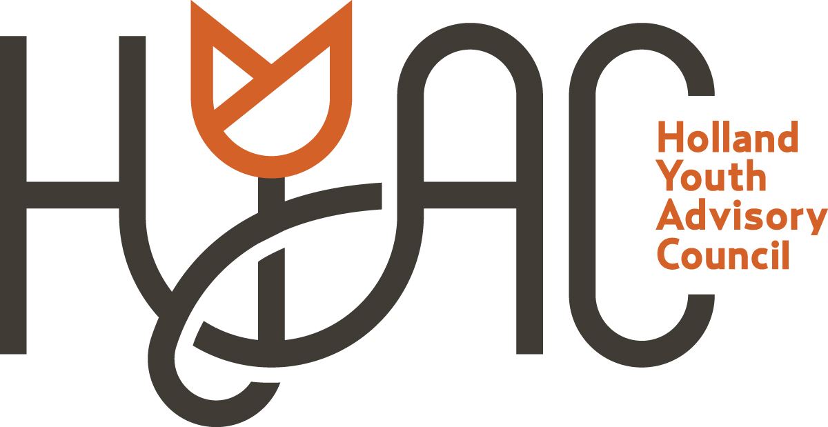 HYAC-logo_full-color_RGB