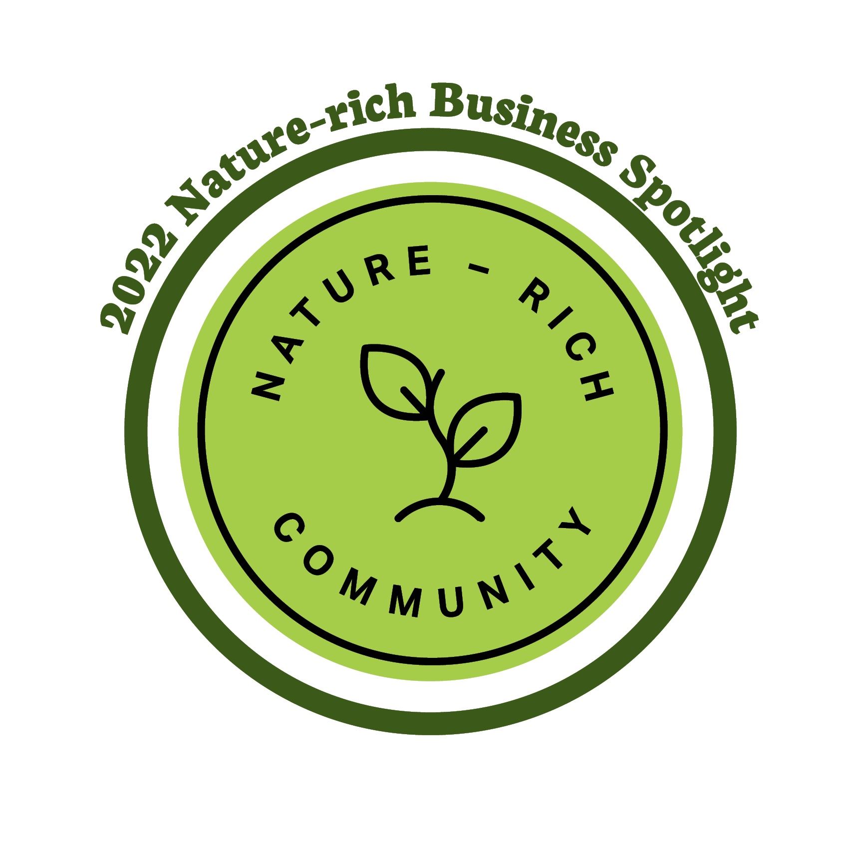 Business-Spotlight-Placard-2022[8]