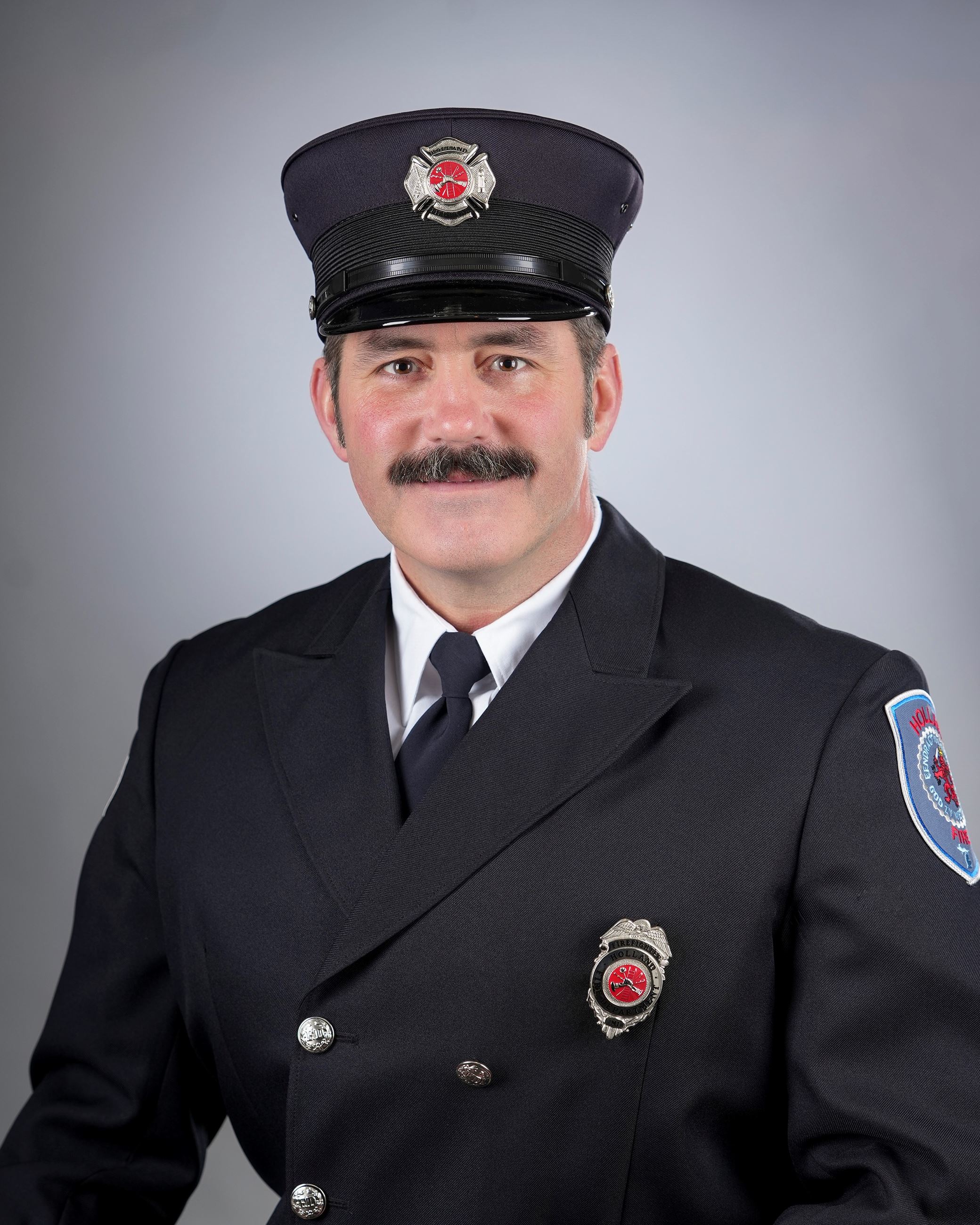 Lundstrom.Jon 01.28.2023