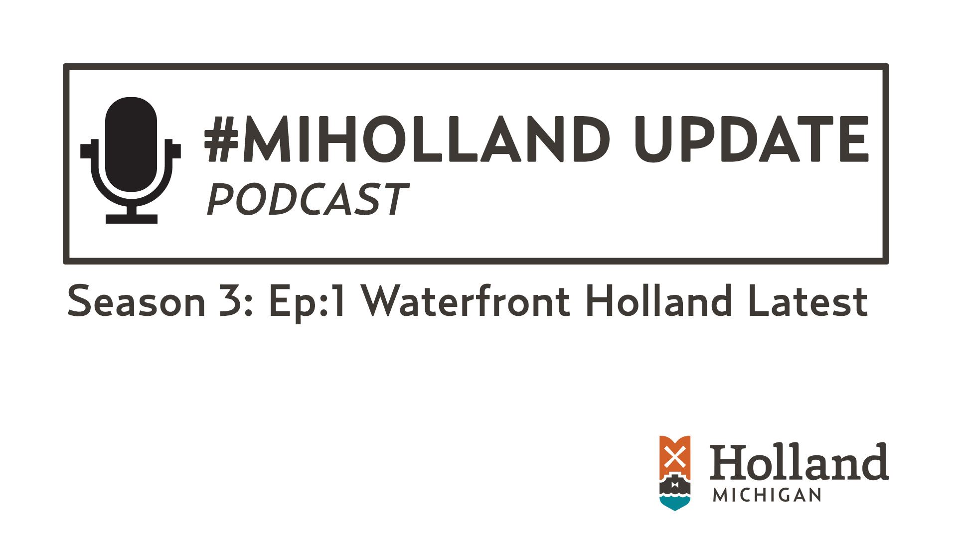 MiHollandUpdate