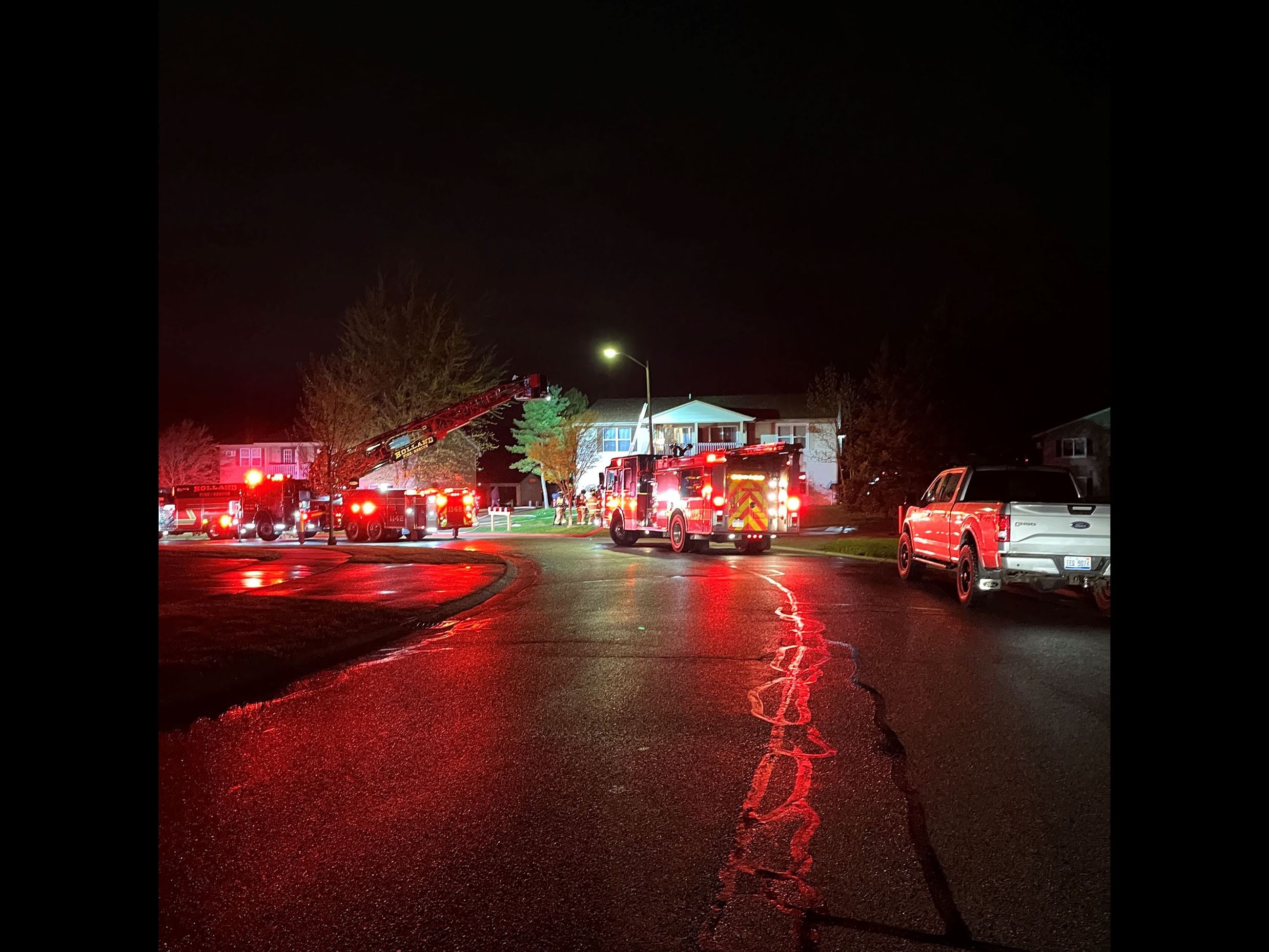 75D239A5-9AC3-4162-9A9E-3AFE6D8E7155