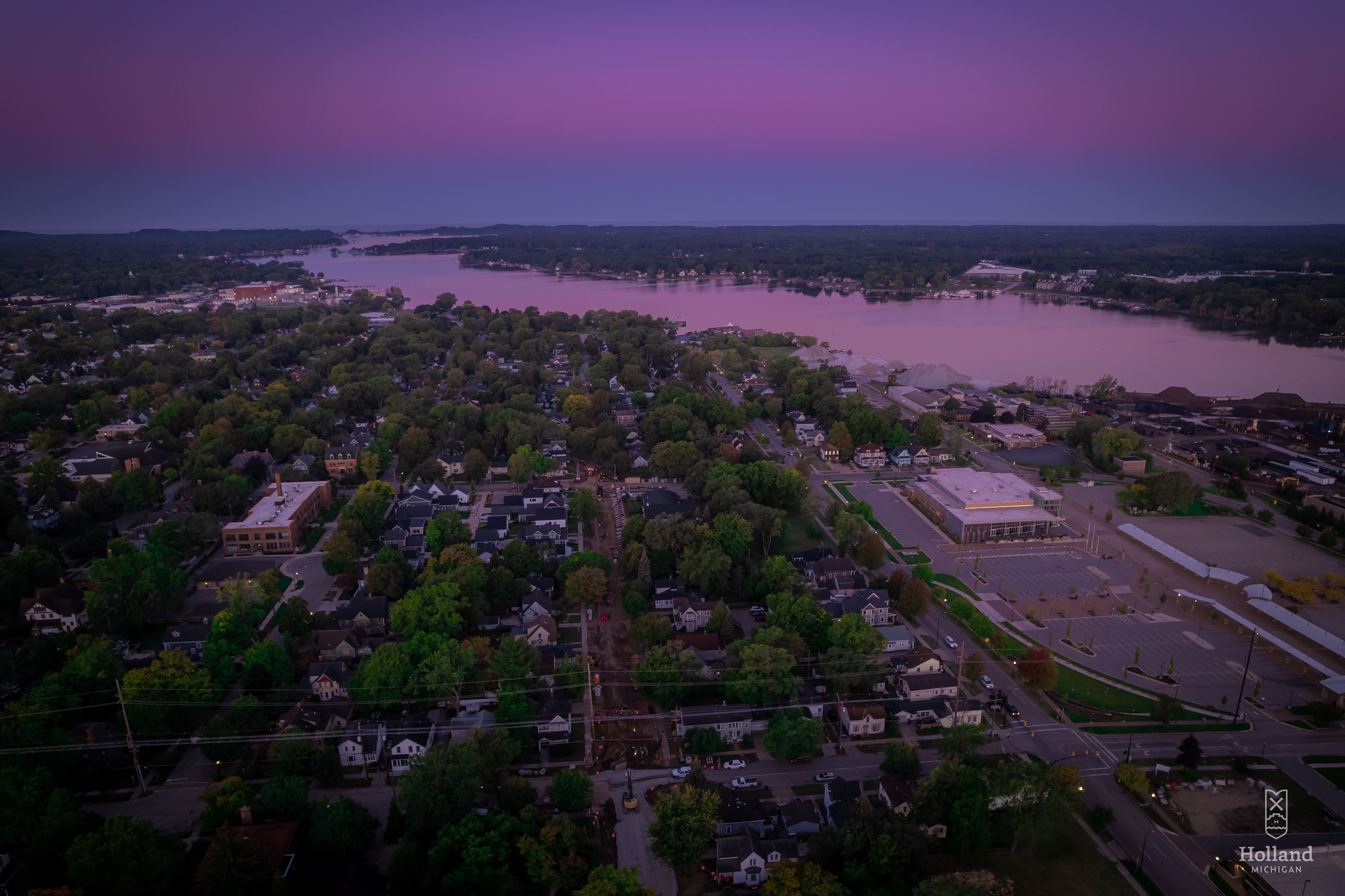 holland sunrise above-15 (1)