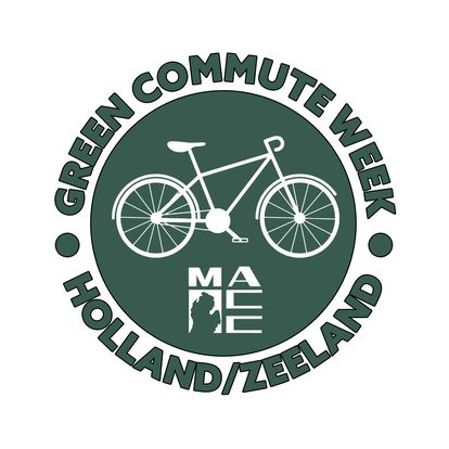 Green Commute Week