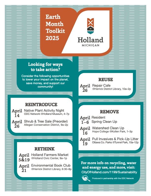2025 Earth Month Toolkit2
