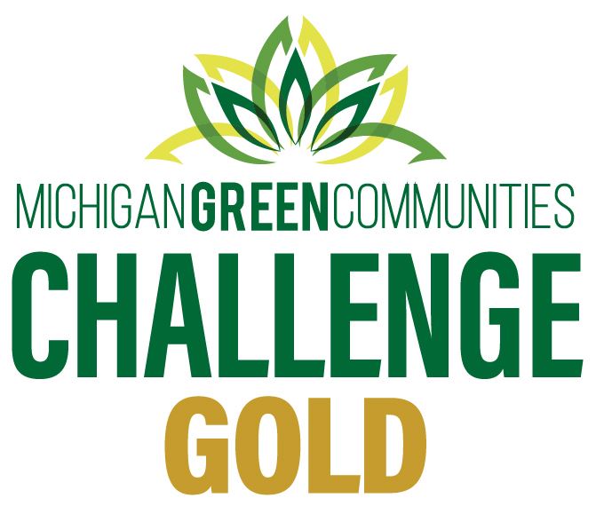 2024_MGC Challenge Gold Logo