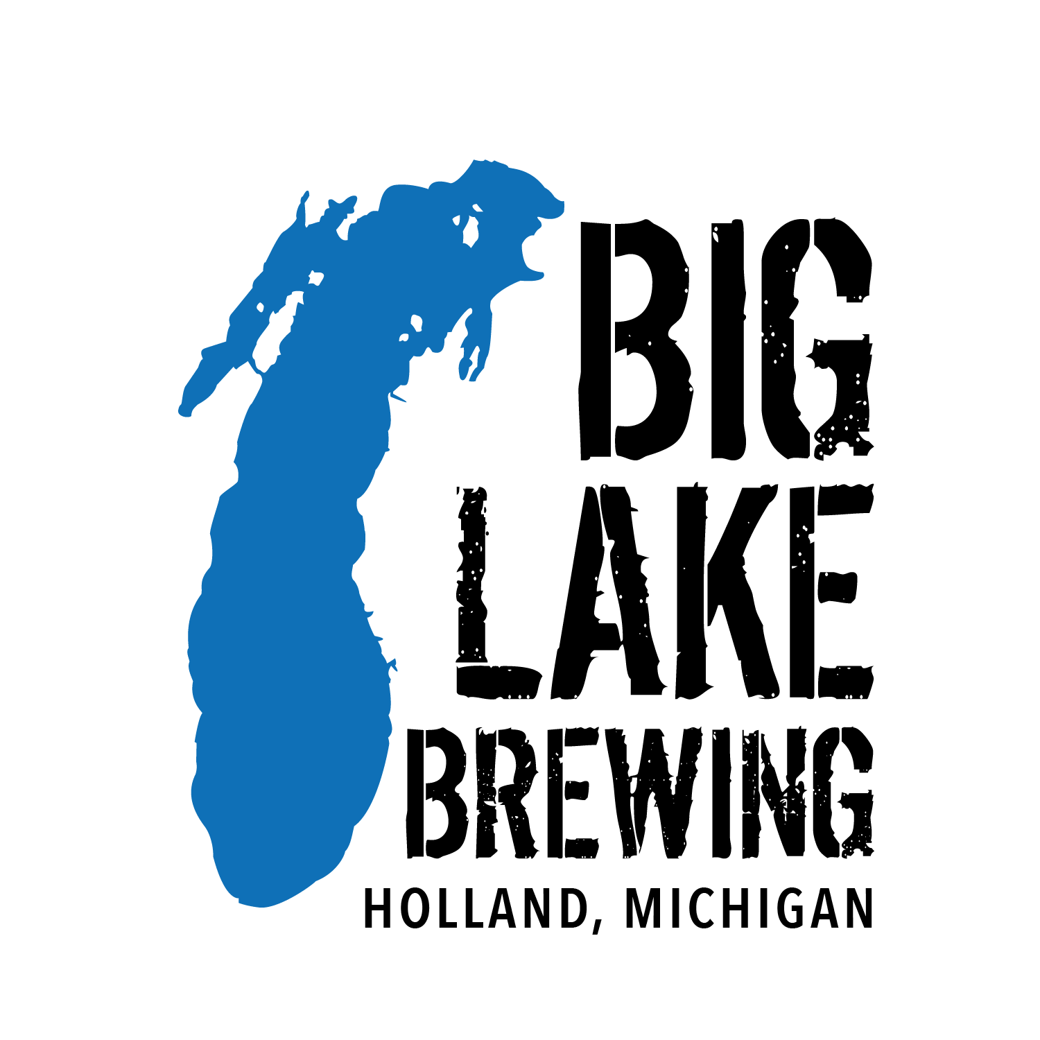 BL_holland mi logo-01