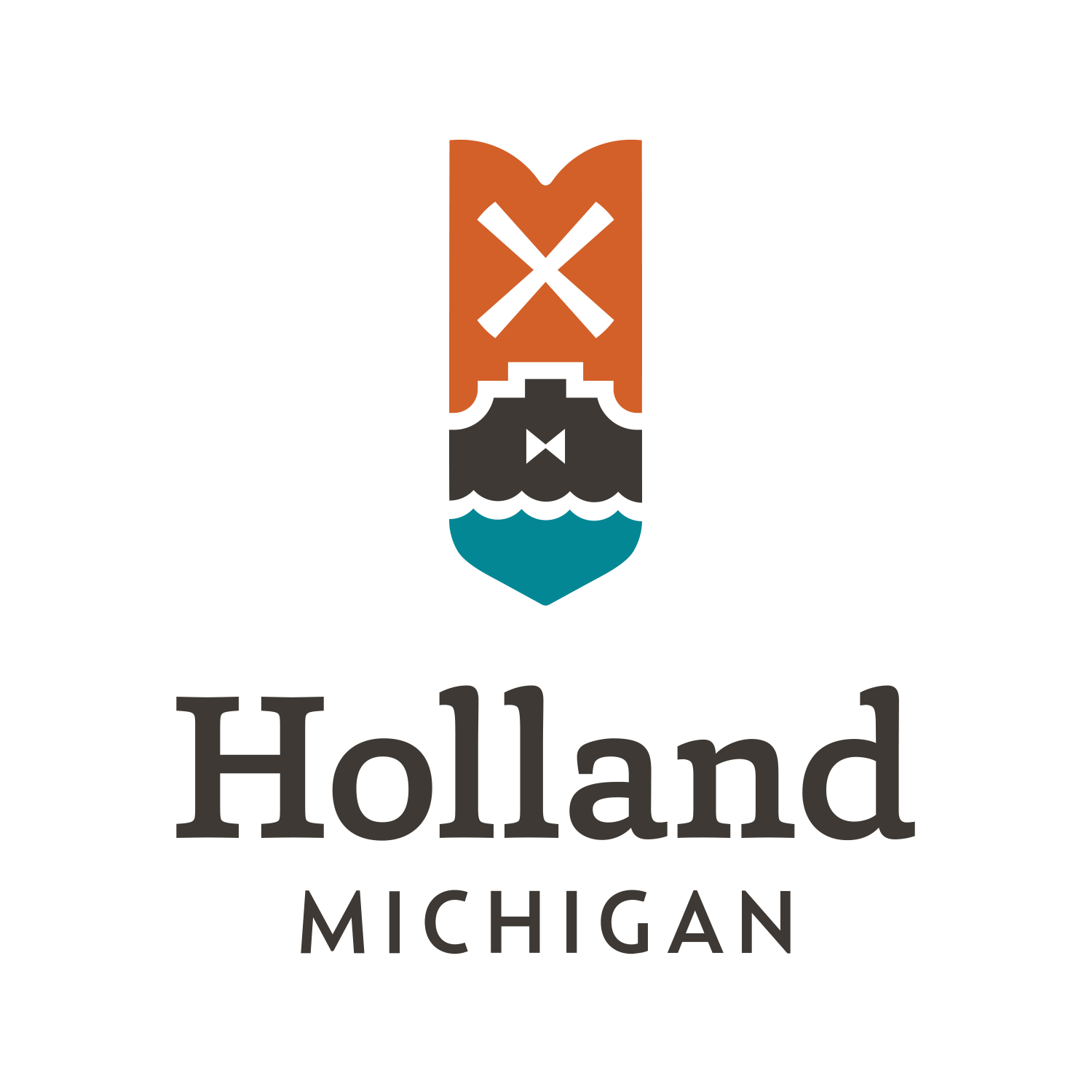 CoH_Vertical_Logo_Color_Solid_72_Large