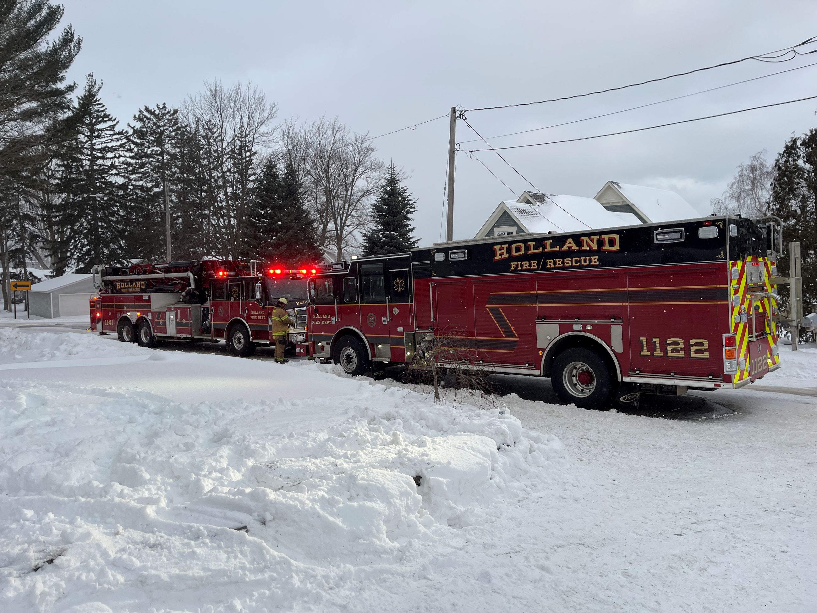 01.28.2026 - 602 Crescent