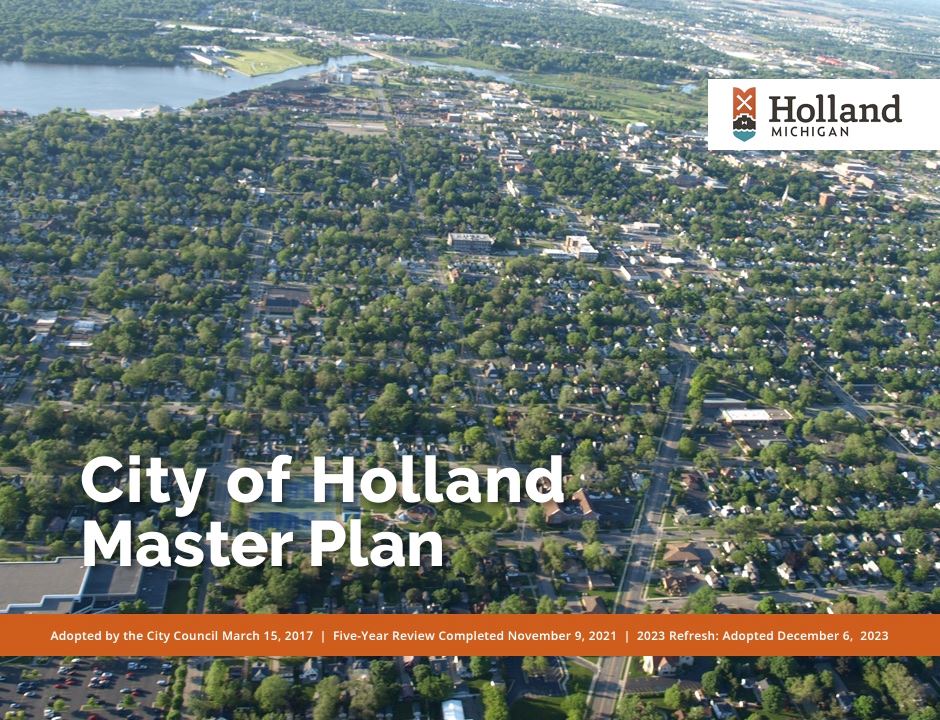 MasterPlan Cover 2023