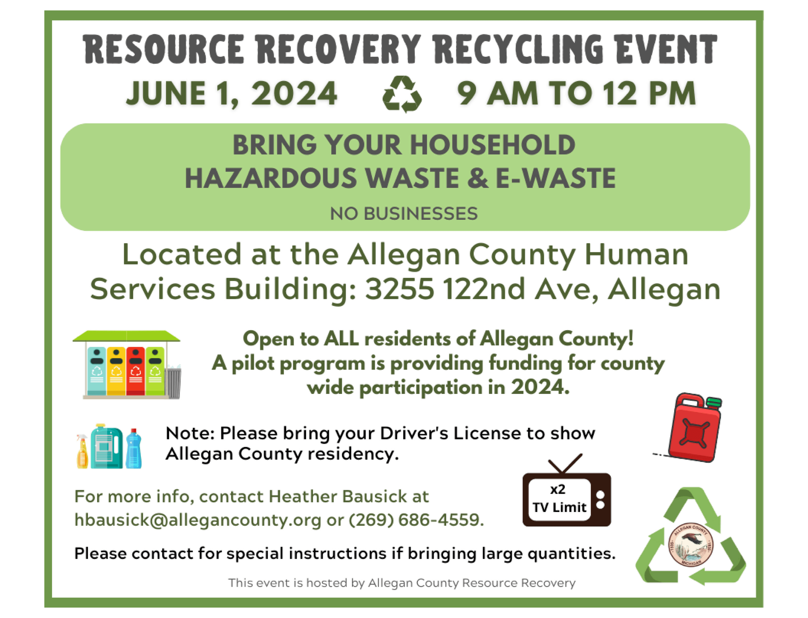 RR June HHW Event_Social Media (1) (002)