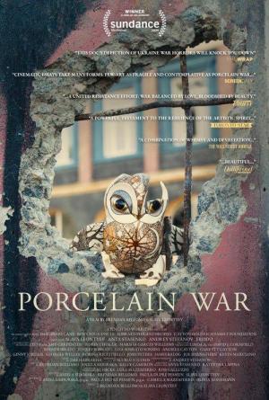 Porcelain_War