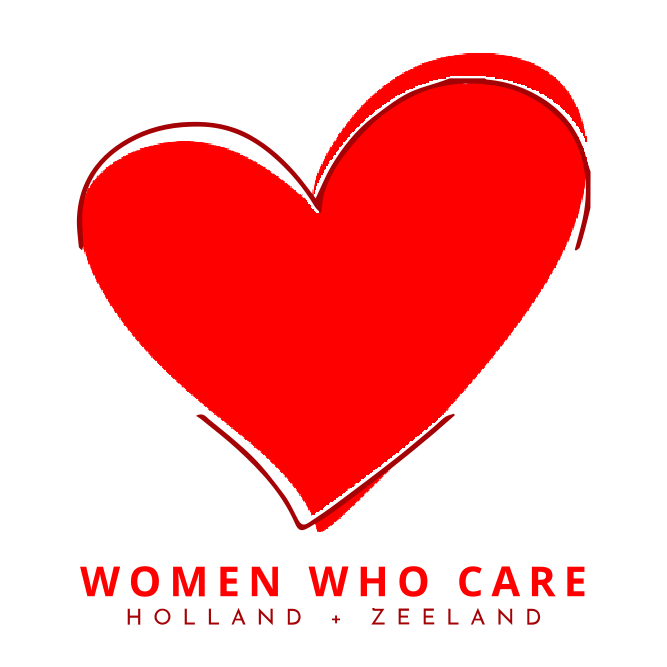 Women Who Care