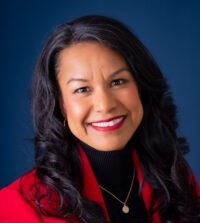 Cynthia-Martinez- Square